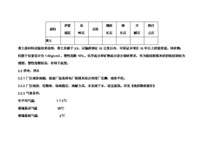 ◆◆(终稿)5千万粉煤灰烧结砖生产线新建项目可行性研究建议报告书.doc(OK版)-资源下载